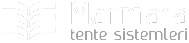 Marmara Tente Sistemleri