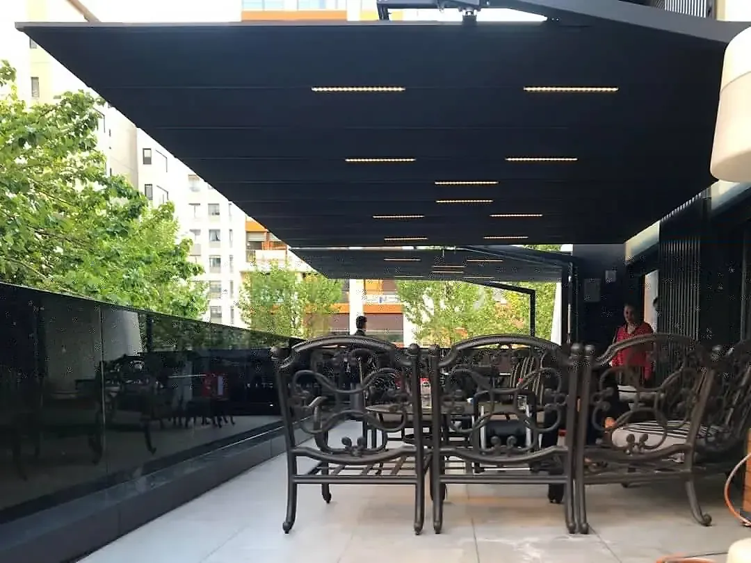 Sun Flex uygulaması 3