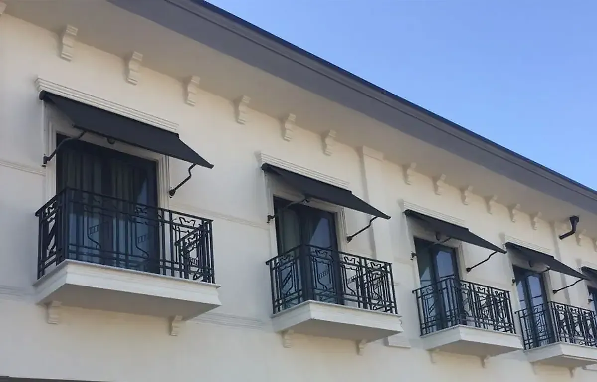 Wintent Tente uygulaması 4