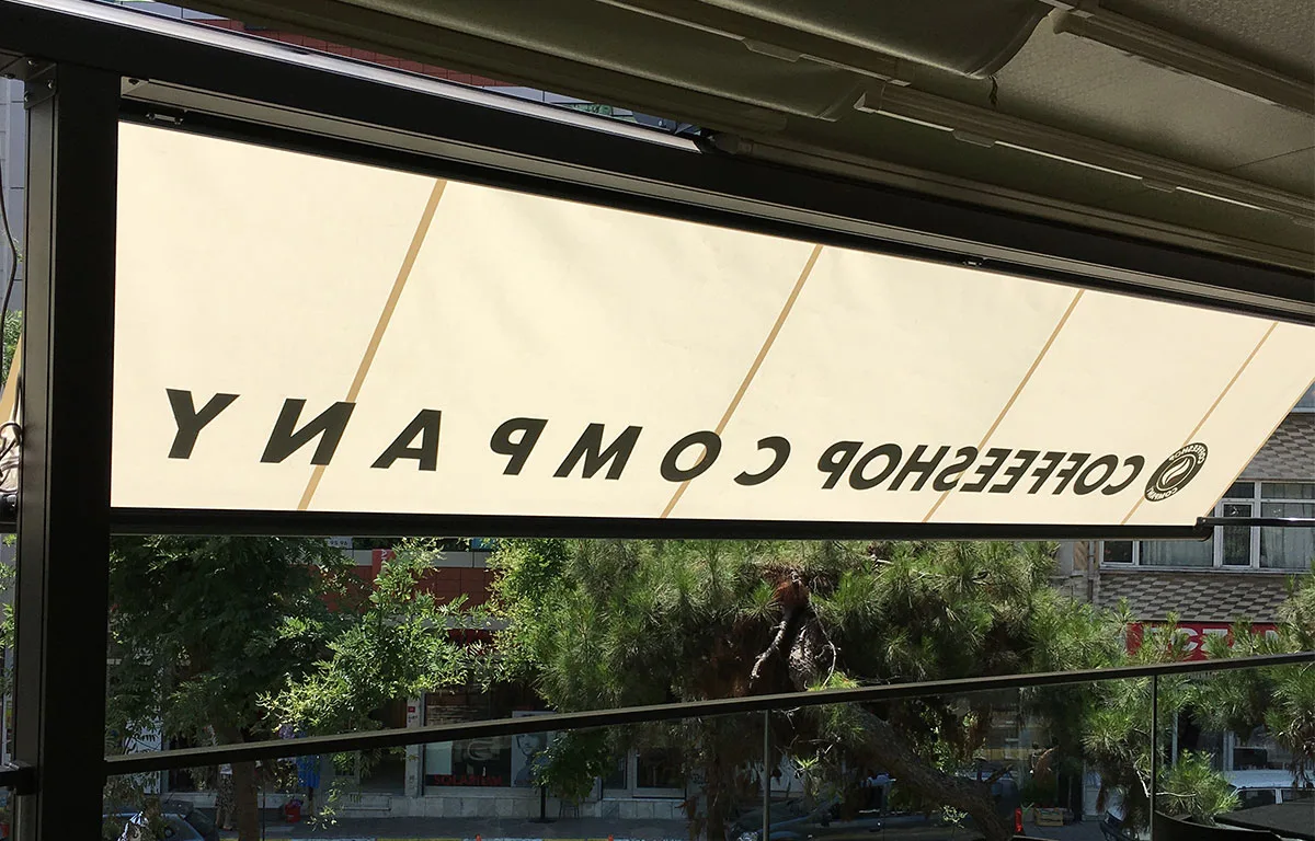 Wintent Tente uygulaması 13