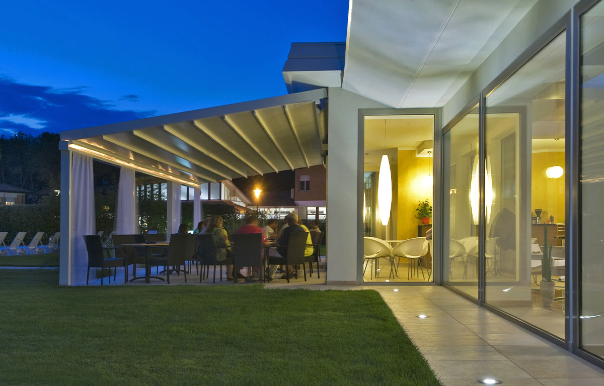 Level-Motorlu-Pergola-6