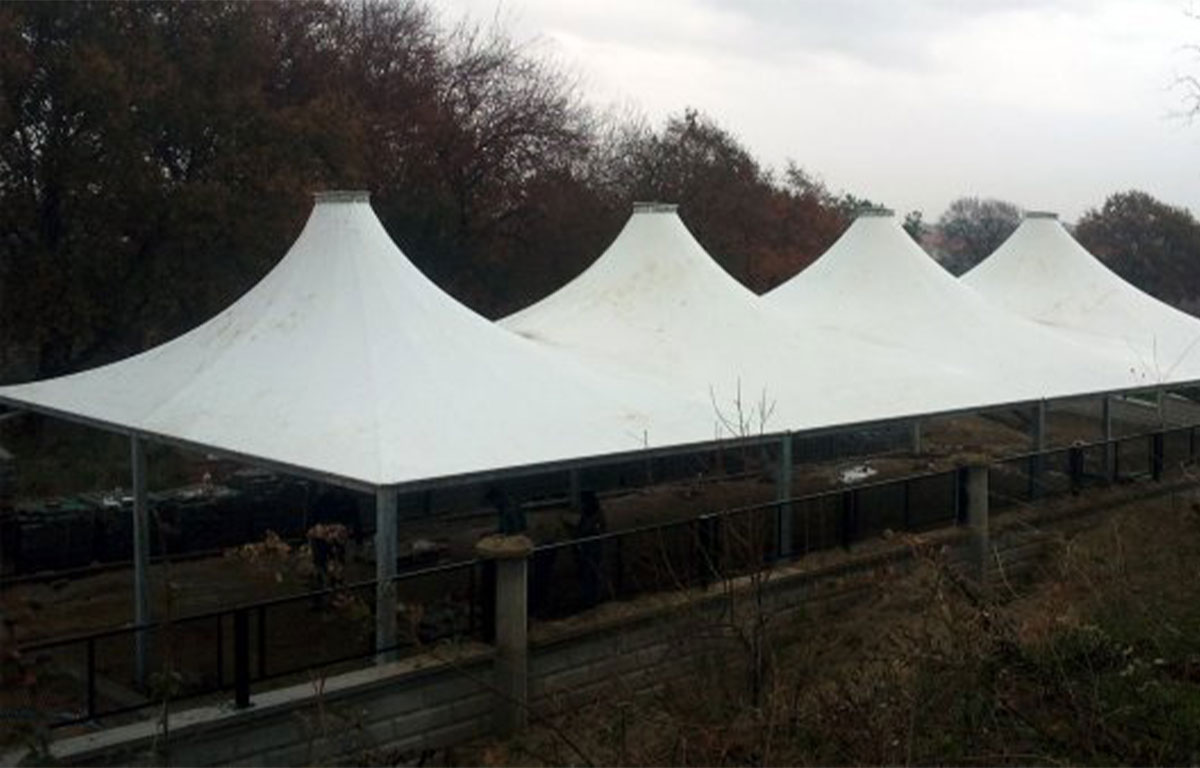 Gazebo-9