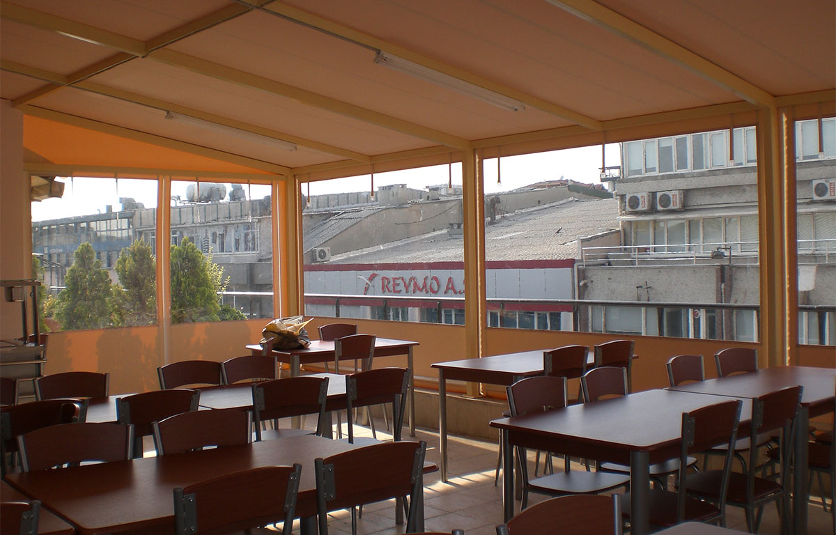 Kış-Bahçesi-10