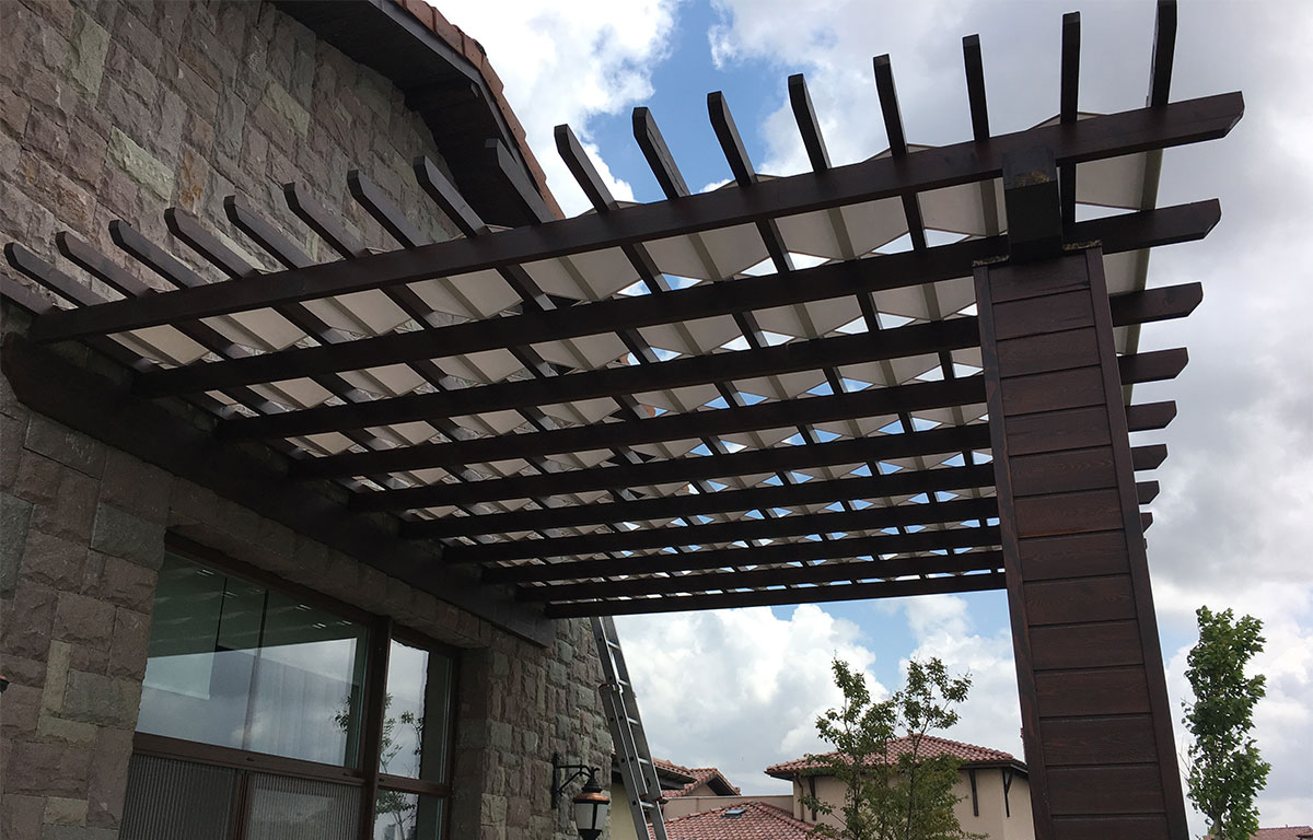 Pergola-Kumaşı-10