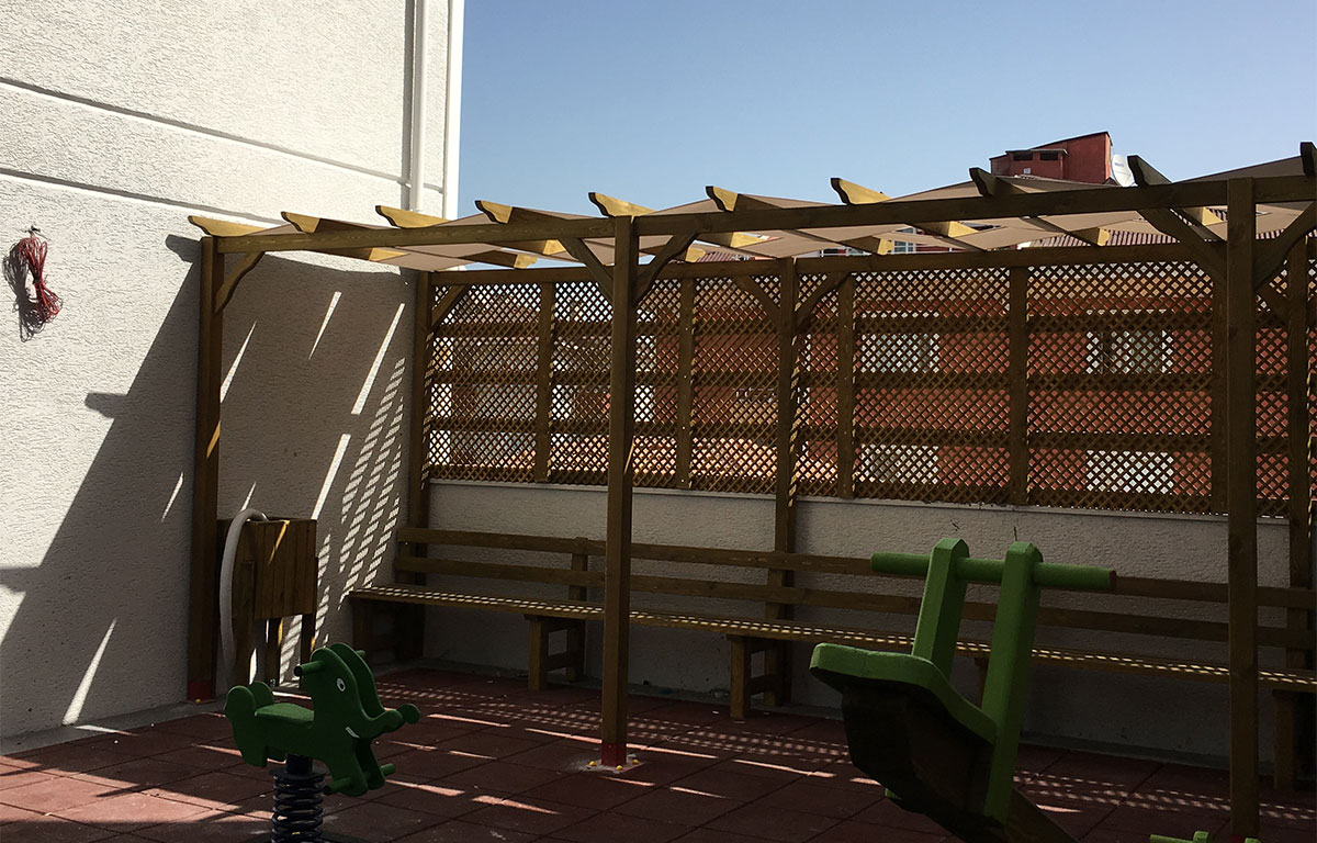 Pergola-Kumaşı-11