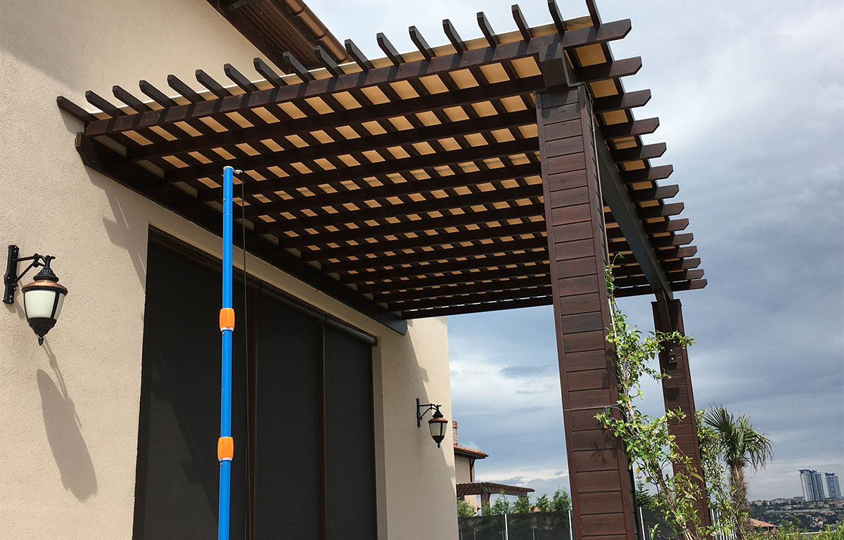 Pergola-Kumaşı-12