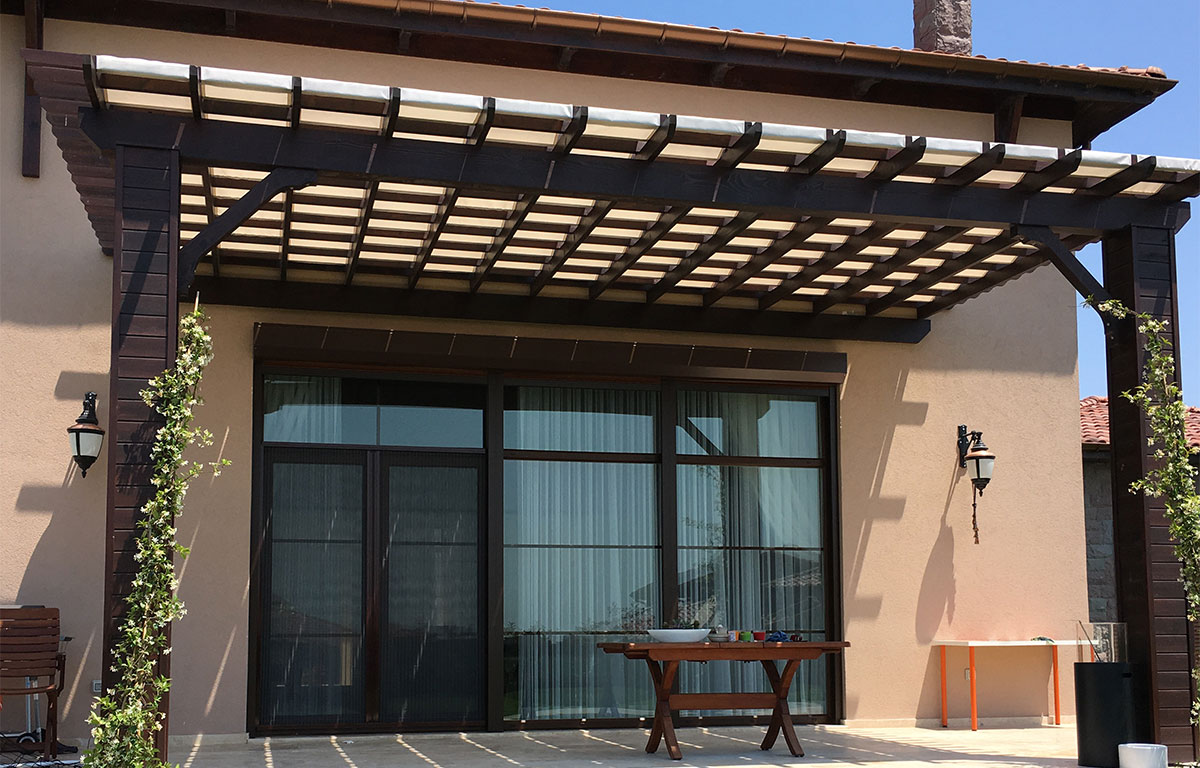 Pergola-Kumaşı-13