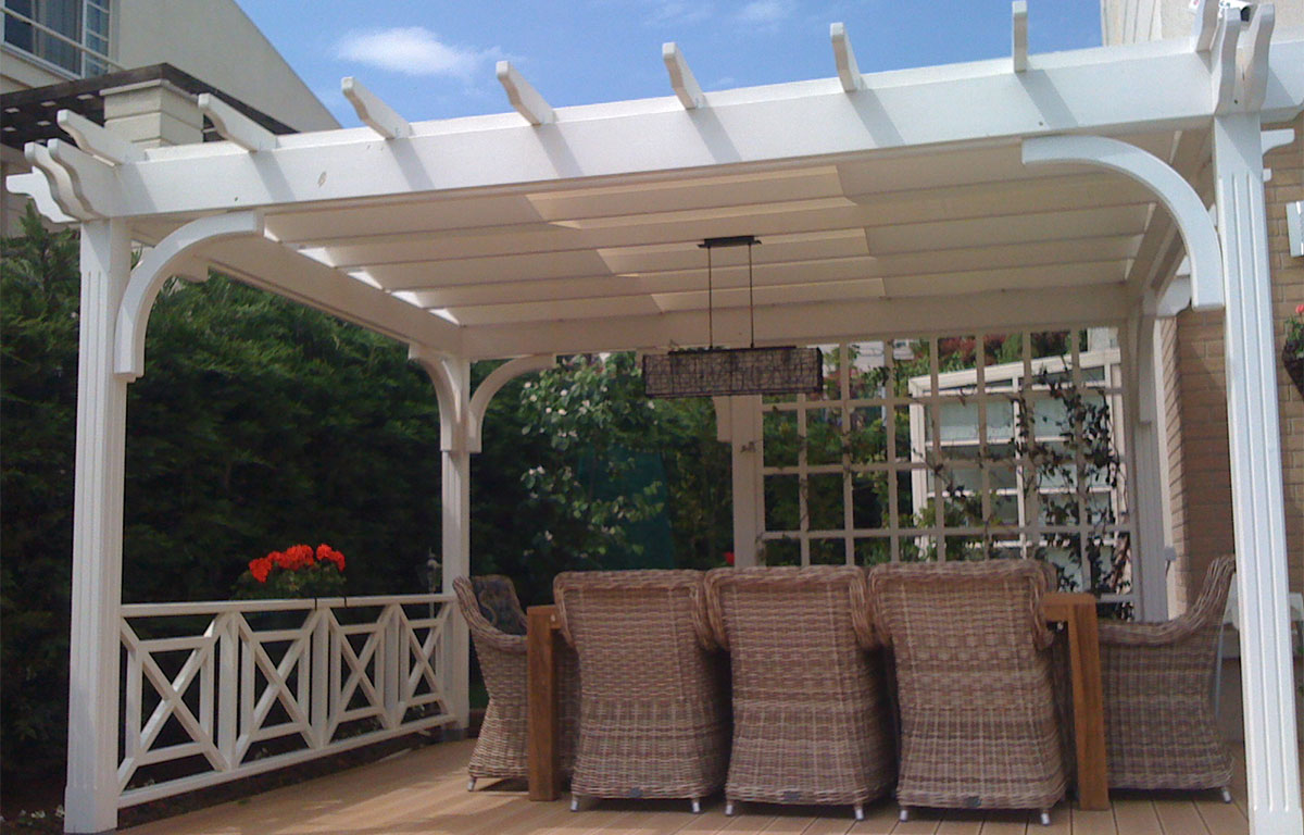 Pergola-Kumaşı-14