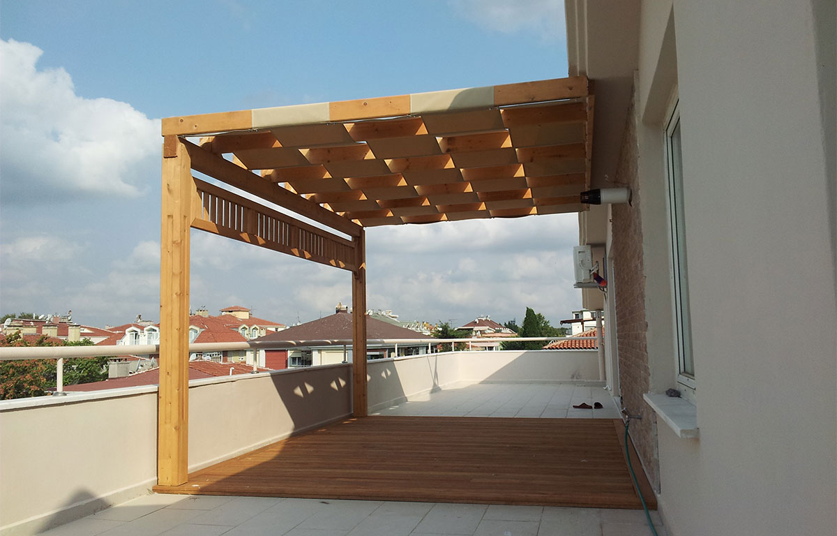 Pergola-Kumaşı-2