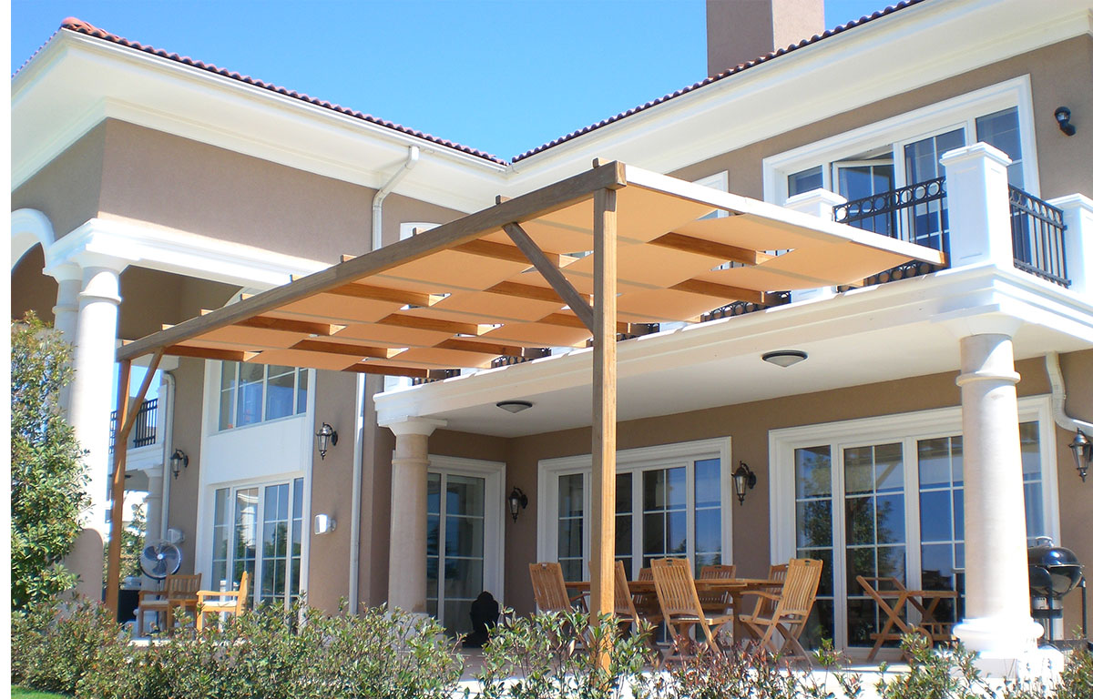 Pergola-Kumaşı-3