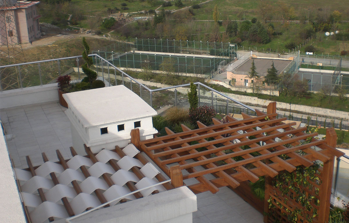 Pergola-Kumaşı-6