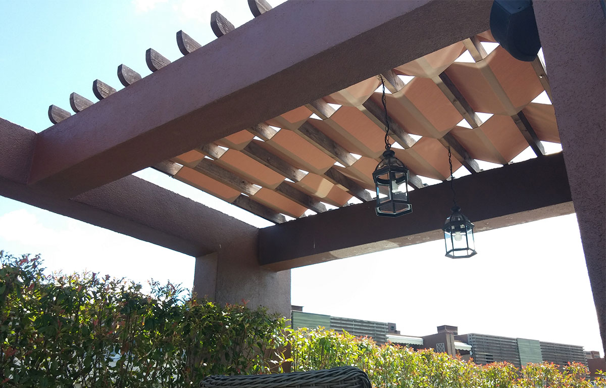 Pergola-Kumaşı-7