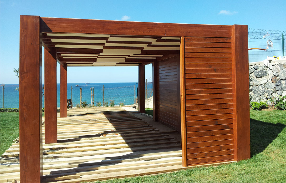 Pergola-Kumaşı-8