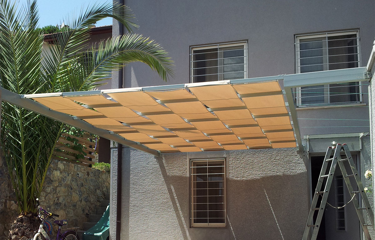 Pergola-Kumaşı-9