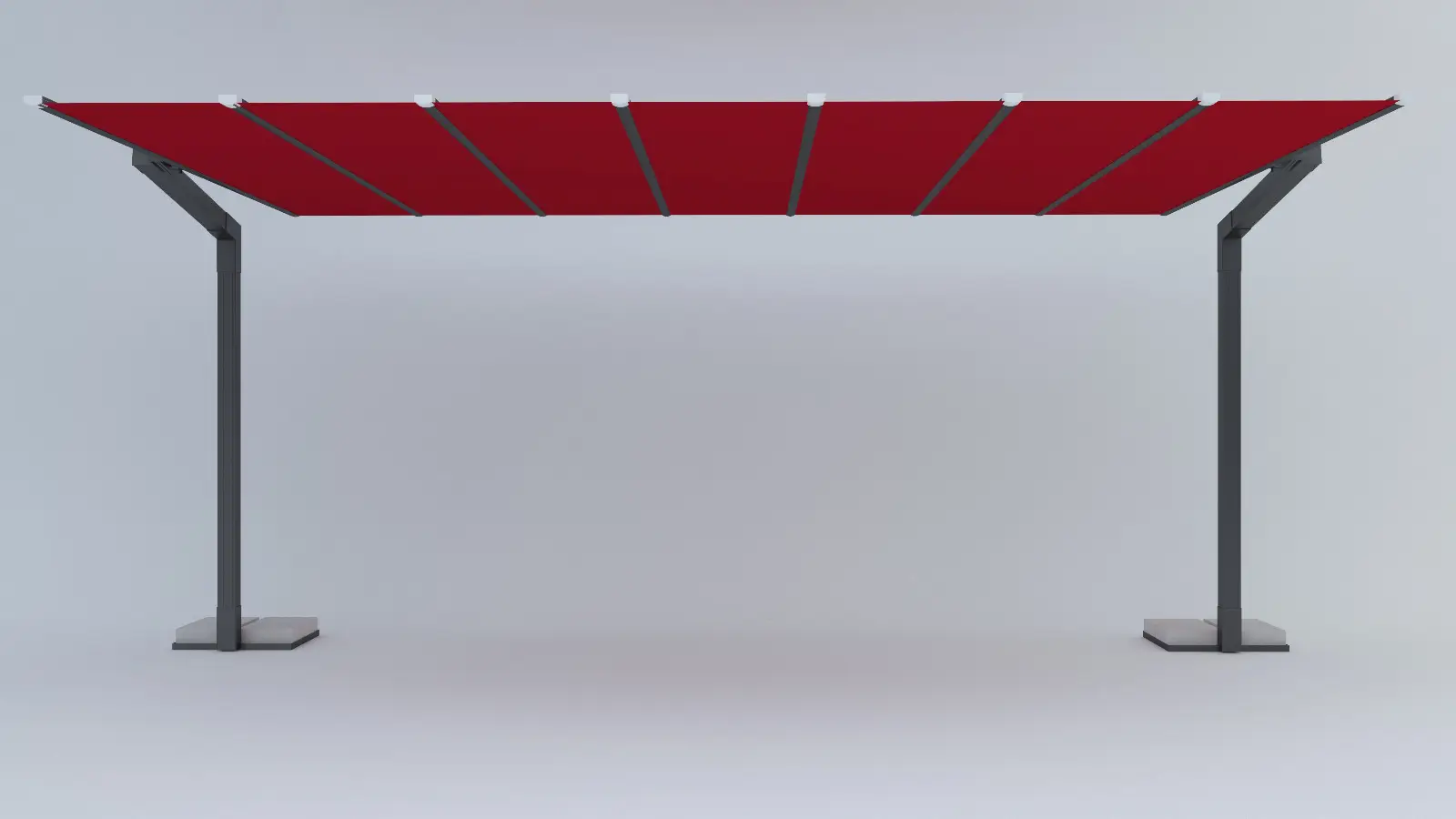 Sun Flex 14